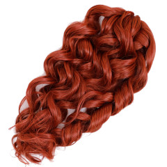 Angel wave BRONZE17 45см (250гр)