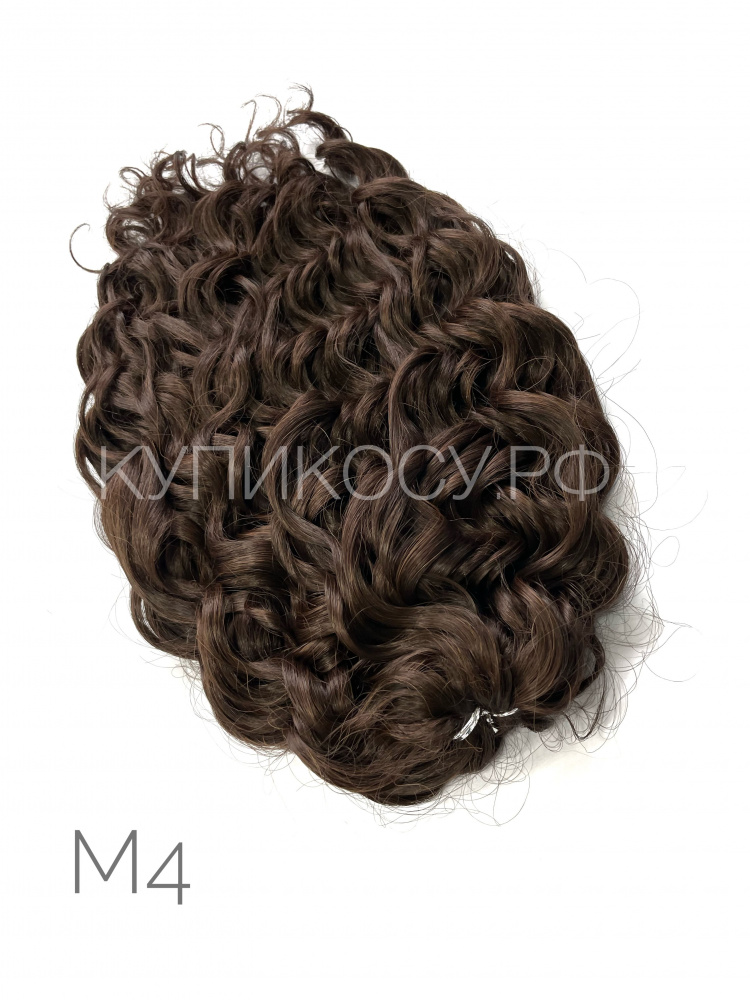 Кудри Джессика M4 (40см)