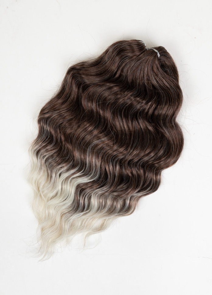 Barbie Wave Amaretto (40см)
