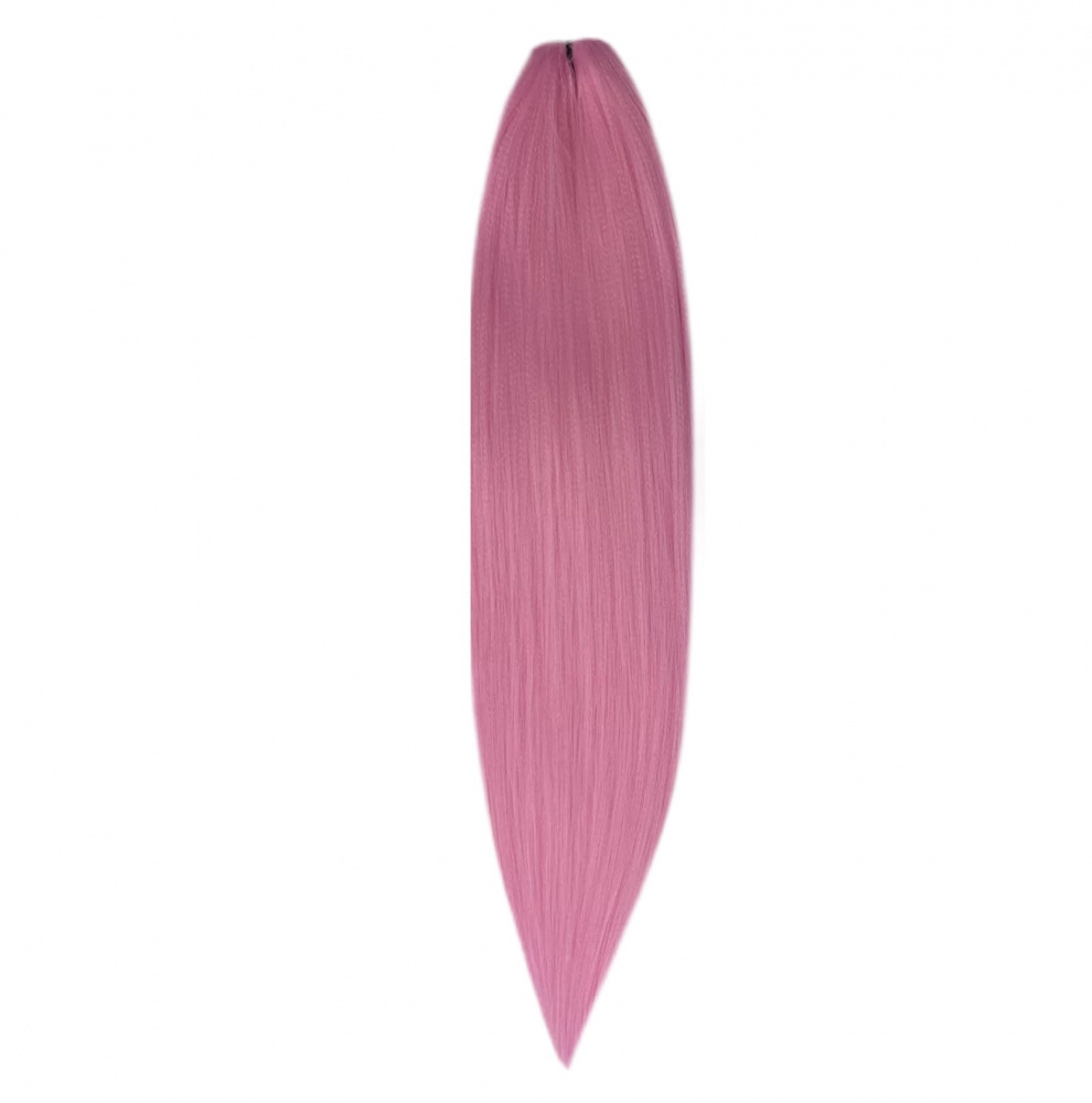 Jolly Fantasy Light pink