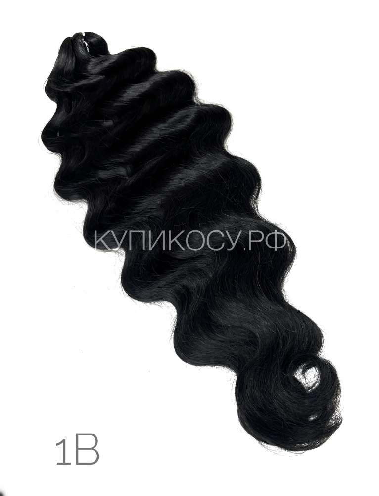 ROSE BODY 1B (70см)