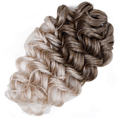 Angel wave BAMBI 45см (250гр)