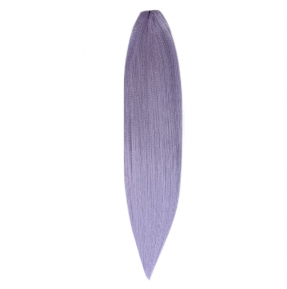 Jolly Fantasy Lavender