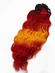 Barbie Wave Rainbow 2 (55см)