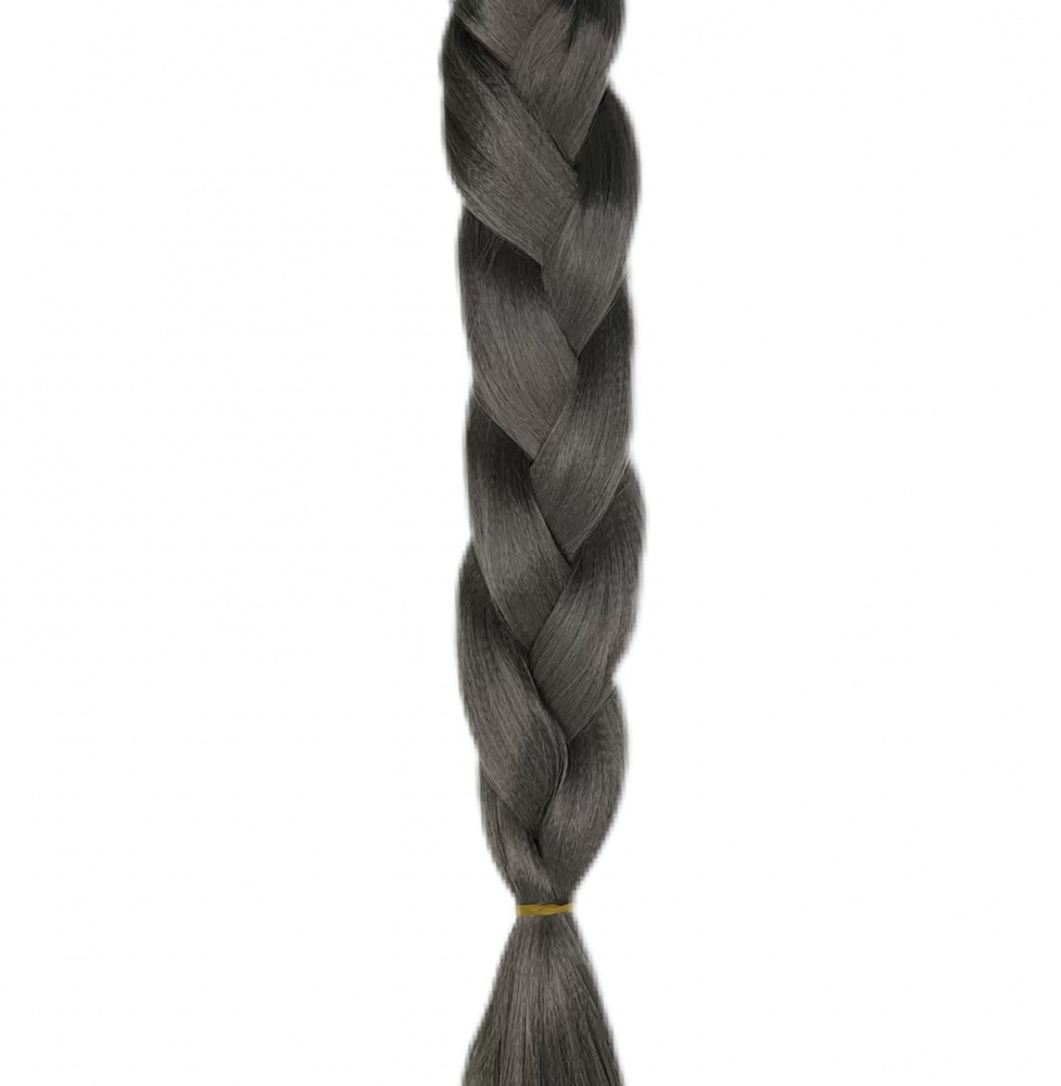 Jolly Natural Dark Gray