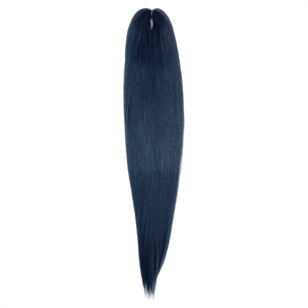 Jolly F22B Navy