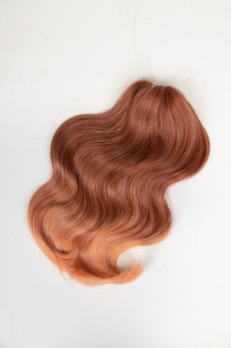 BIG BODY WAVE YGRITT(40см)