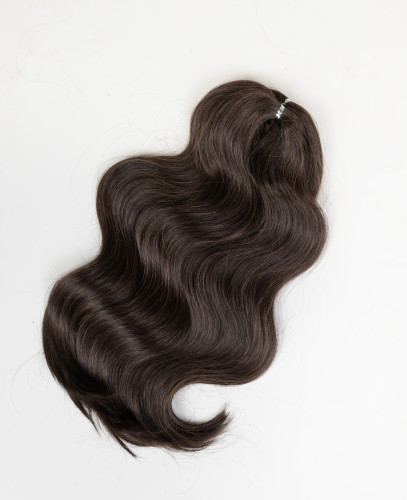 BIG BODY WAVE 10 (40см)