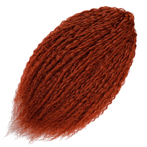 Moana Bronze17 (55-60см)