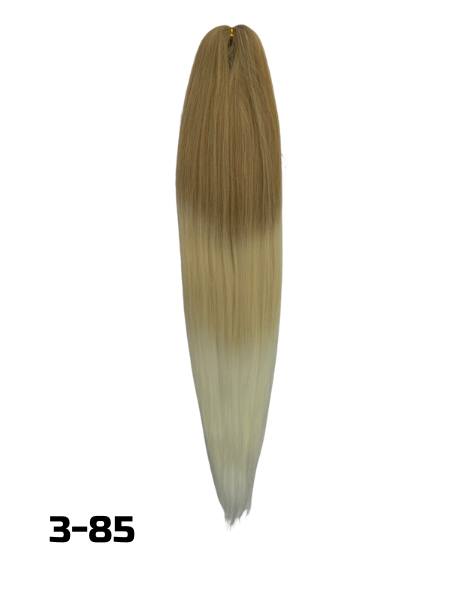 Канекалон Cocktail 3-85