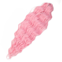 Barbie Wave PINK4 (55см)