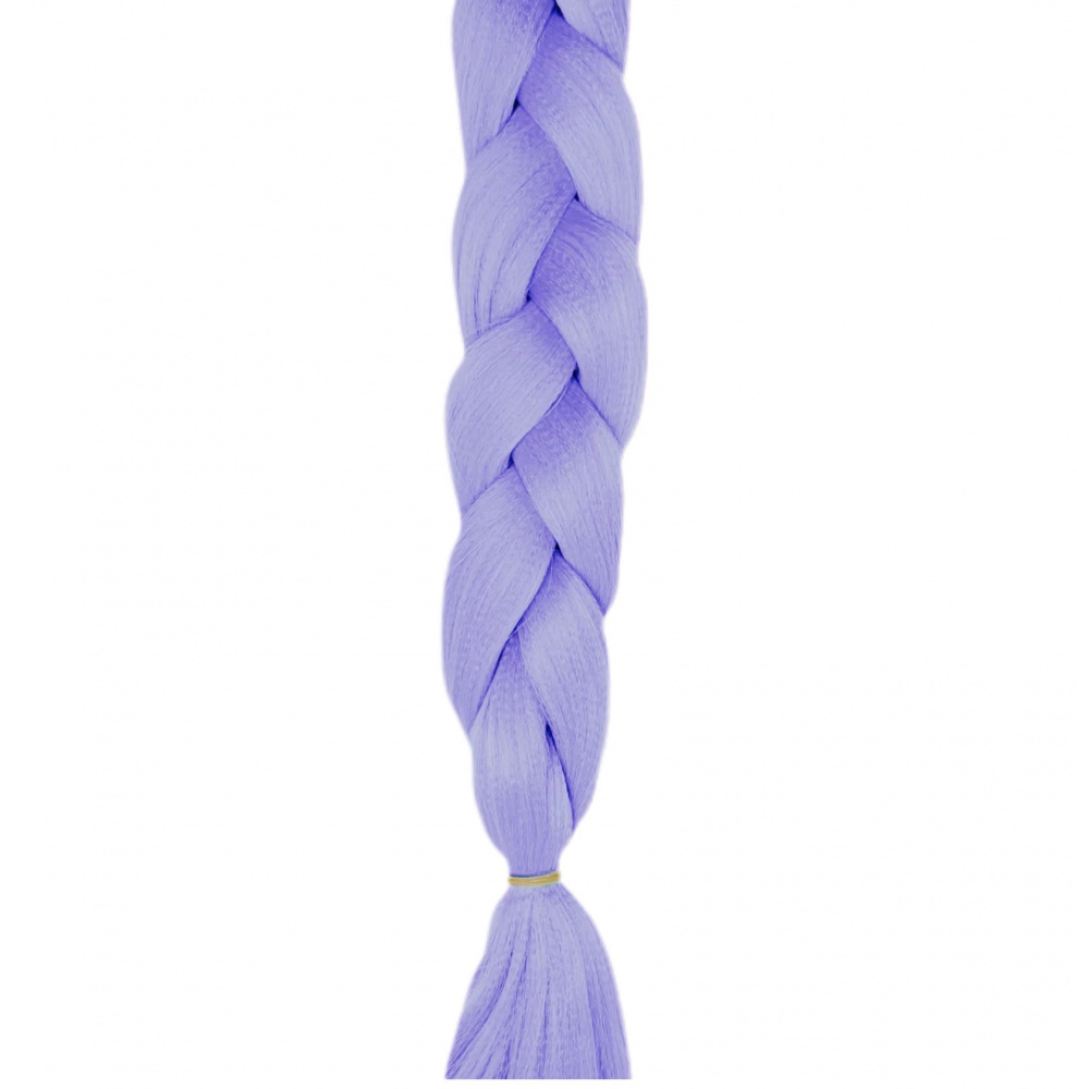 Jolly Fantasy Lavender