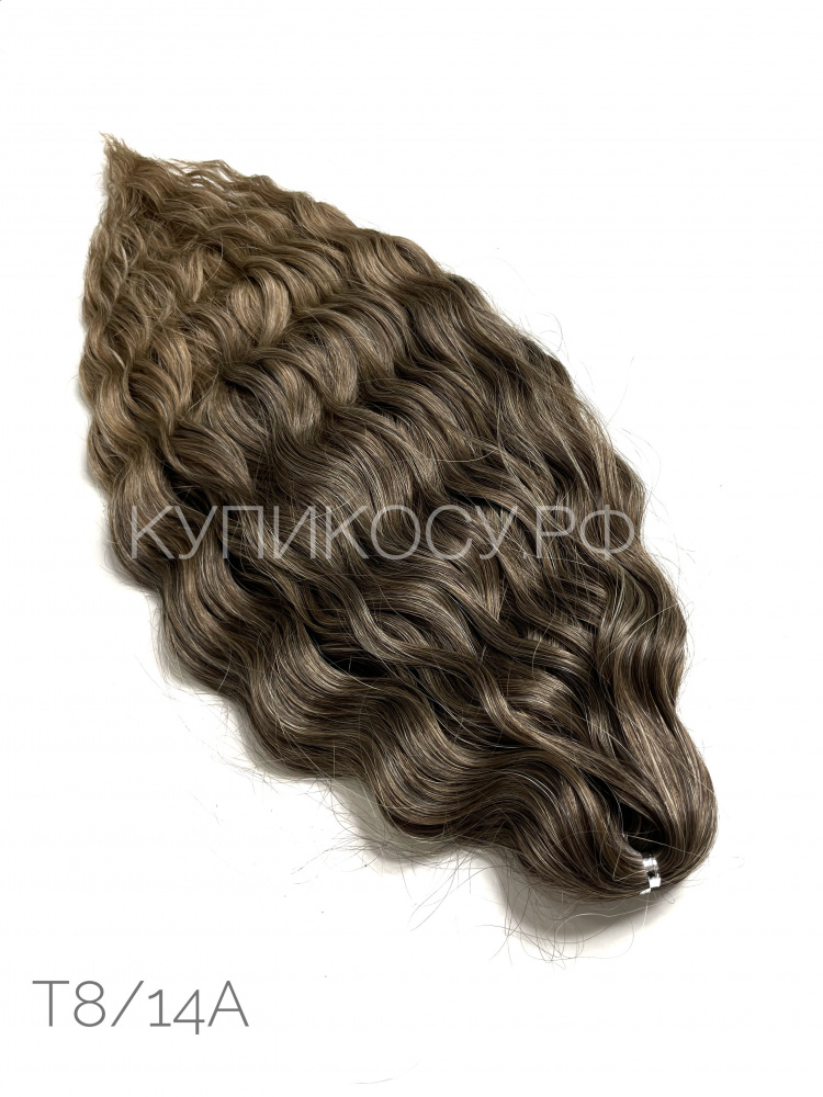 Barbie Wave T8/14А (55см)