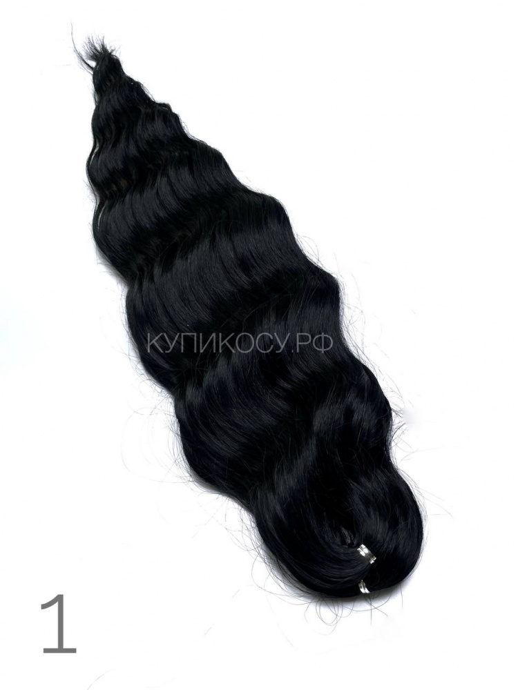 Barbie Wave 1 (55см)
