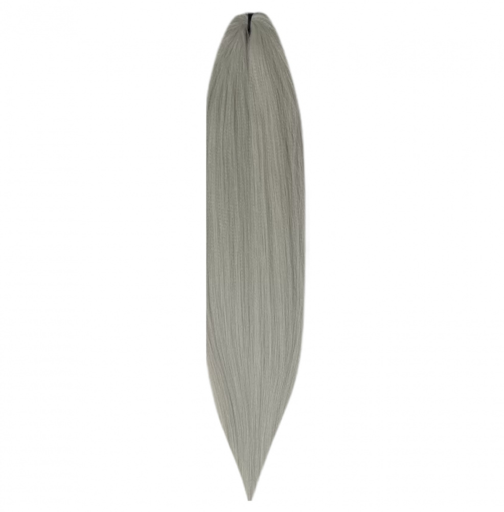 Jolly Natural Light gray
