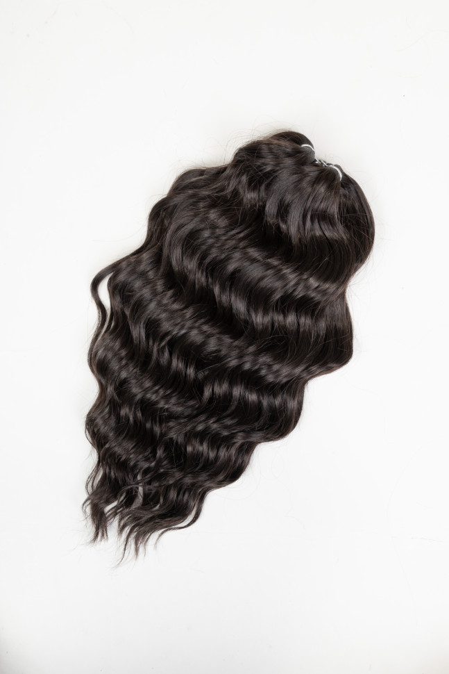 Barbie Wave 8 (40см)