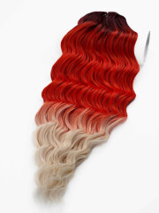Barbie Wave Rainbow 7 (55см)