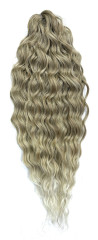 Star Wave SAND (55см)