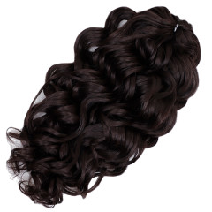 Angel wave 4 45см (250гр)