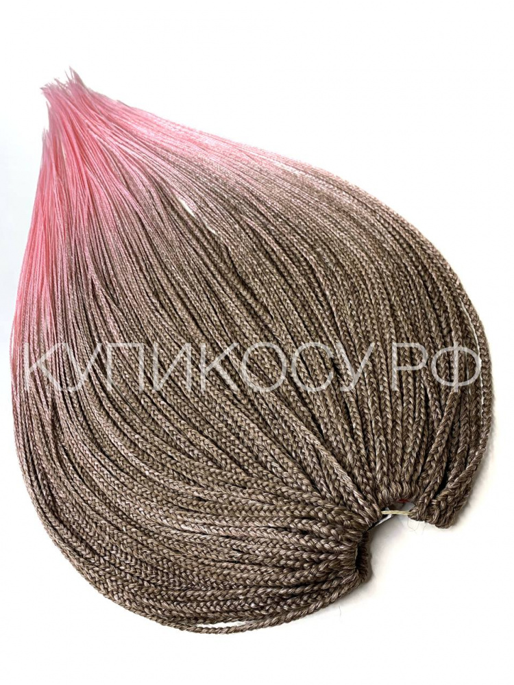 Комплект SE кос 003