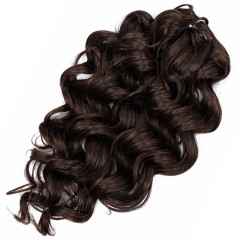 Angel wave 10 45см (250гр)