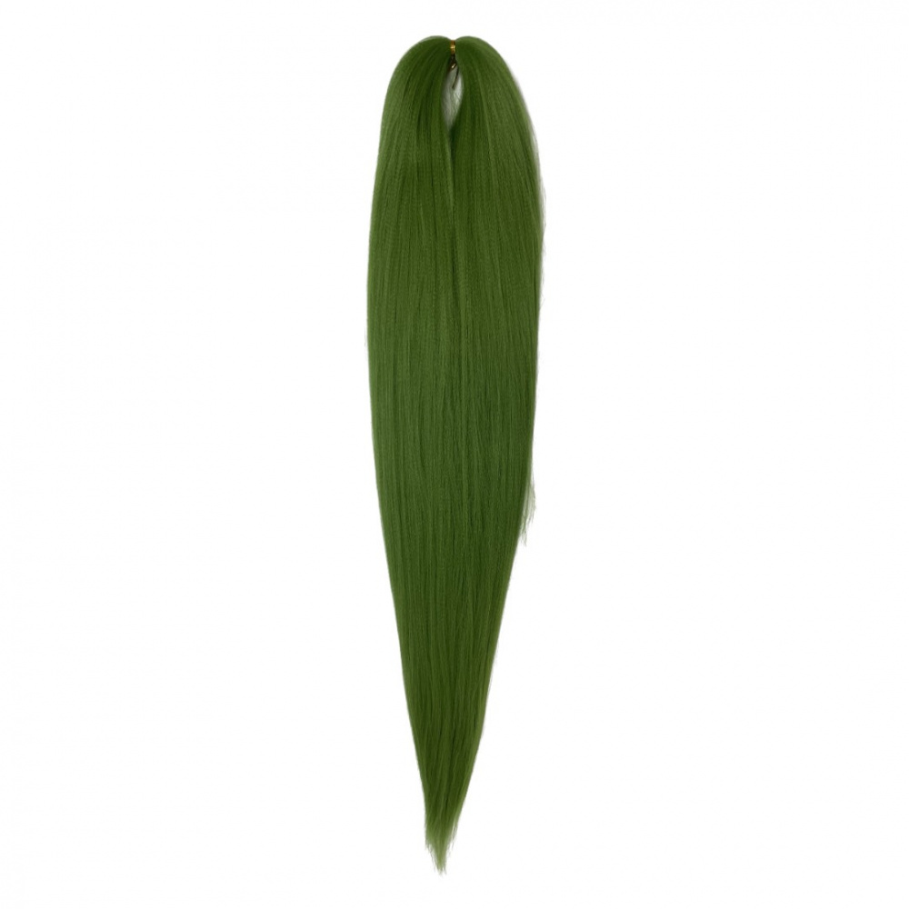 Jolly F13B Grass