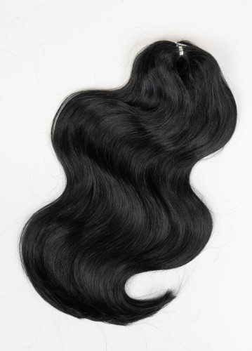 BIG BODY WAVE 1 (40см)