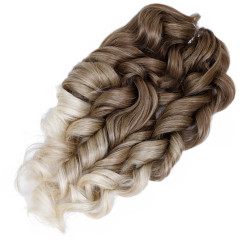 Angel wave COCONUT 45см (250гр)